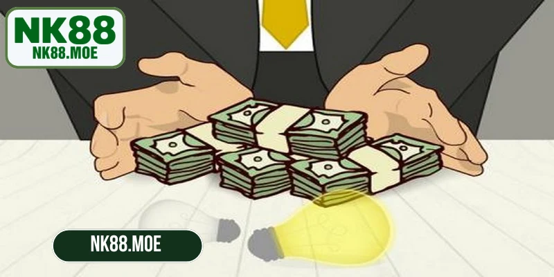 Hiểu rõ tầm quan trọng của quản lý vốn khi cá độ 