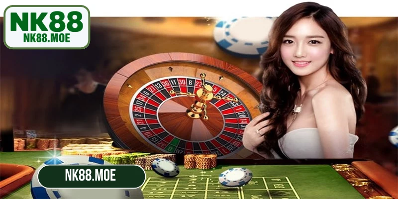 Một quyết định dựa trên dữ liệu sẽ luôn vững chắc