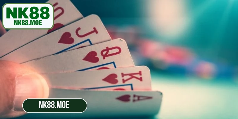 Việc đặt ra ngưỡng dừng giúp bạn bảo toàn lợi nhuận