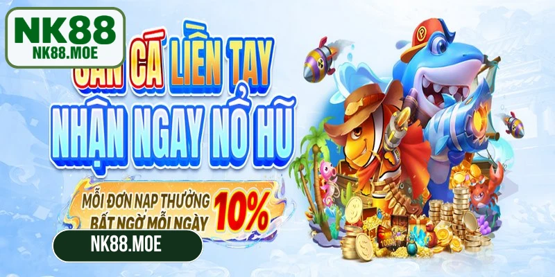 Một số cách truy cập link vào NK88 2025 nhanh chóng, hiệu quả