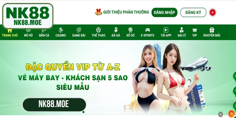 Lưu ý khi chơi cá cược tại NK88 ghi chép kết quả