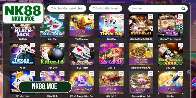 Sử dụng chiến lược Martingale trong game có chuỗi ngắn