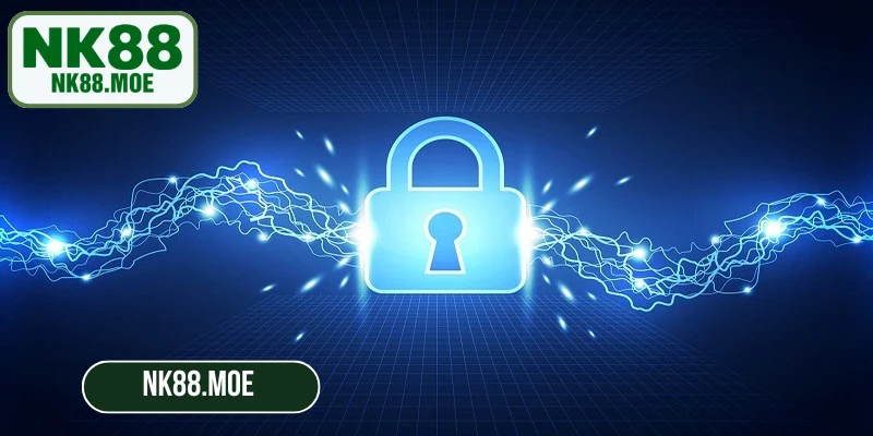 Chúng tôi ứng dụng Blockchain kết hợp bảo mật đa lớp cho hệ thống