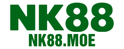 NK88.MOE